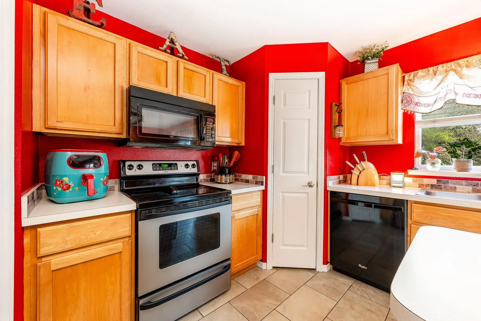 819 Sunset Cove Drive Winter Haven FL 33880
