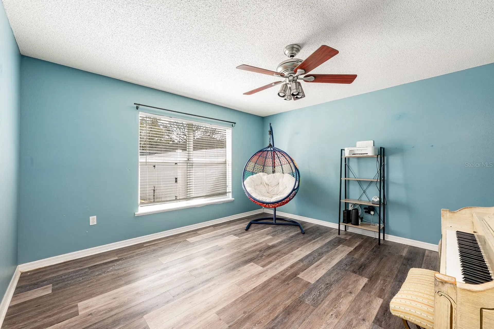 819 Sunset Cove Drive Winter Haven FL 33880