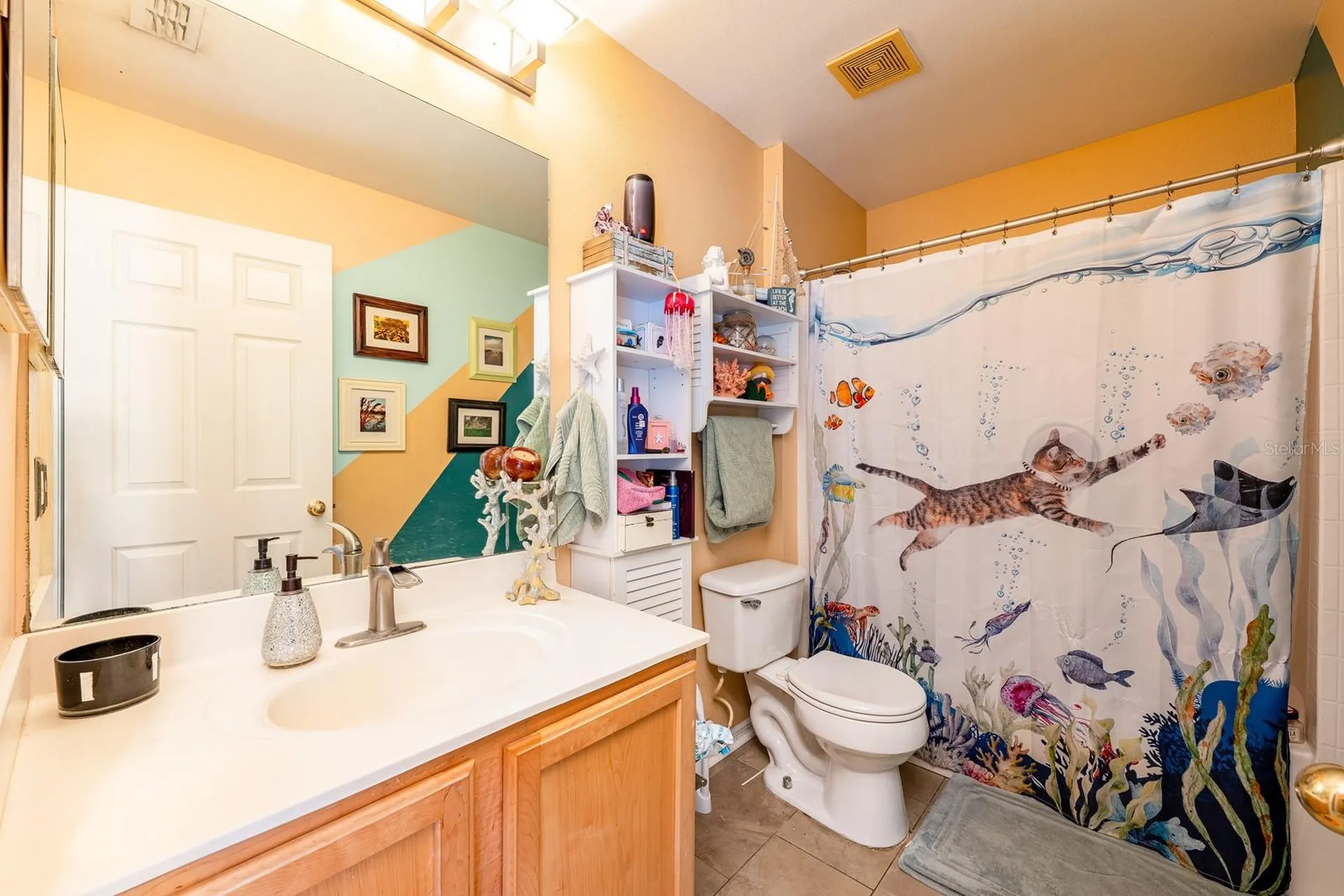 819 Sunset Cove Drive Winter Haven FL 33880