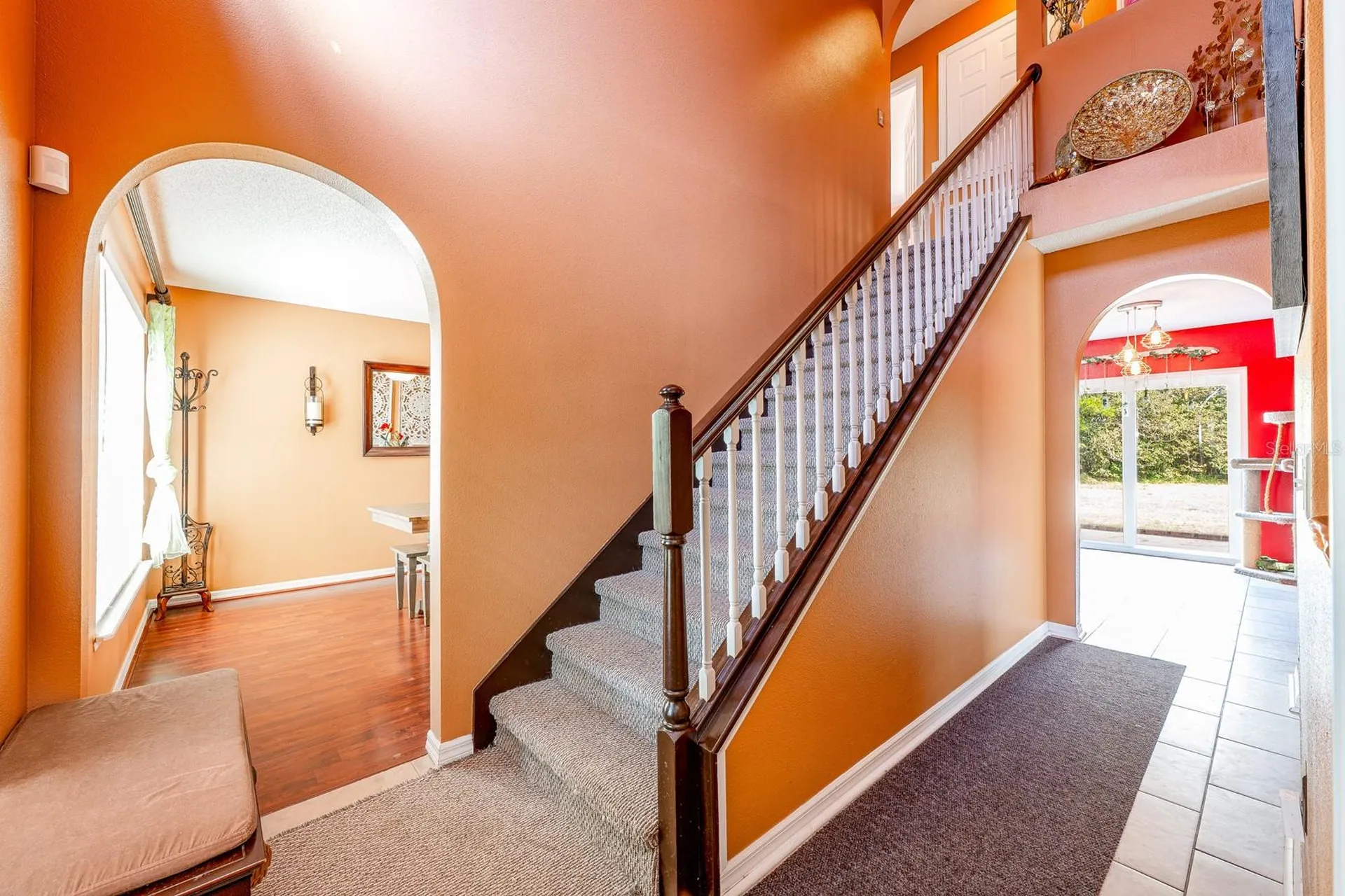 819 Sunset Cove Drive Winter Haven FL 33880