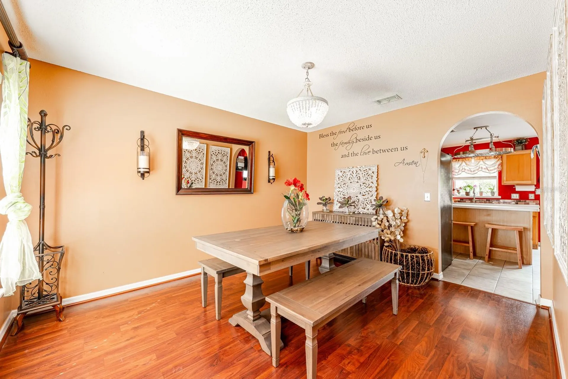 819 Sunset Cove Drive Winter Haven FL 33880