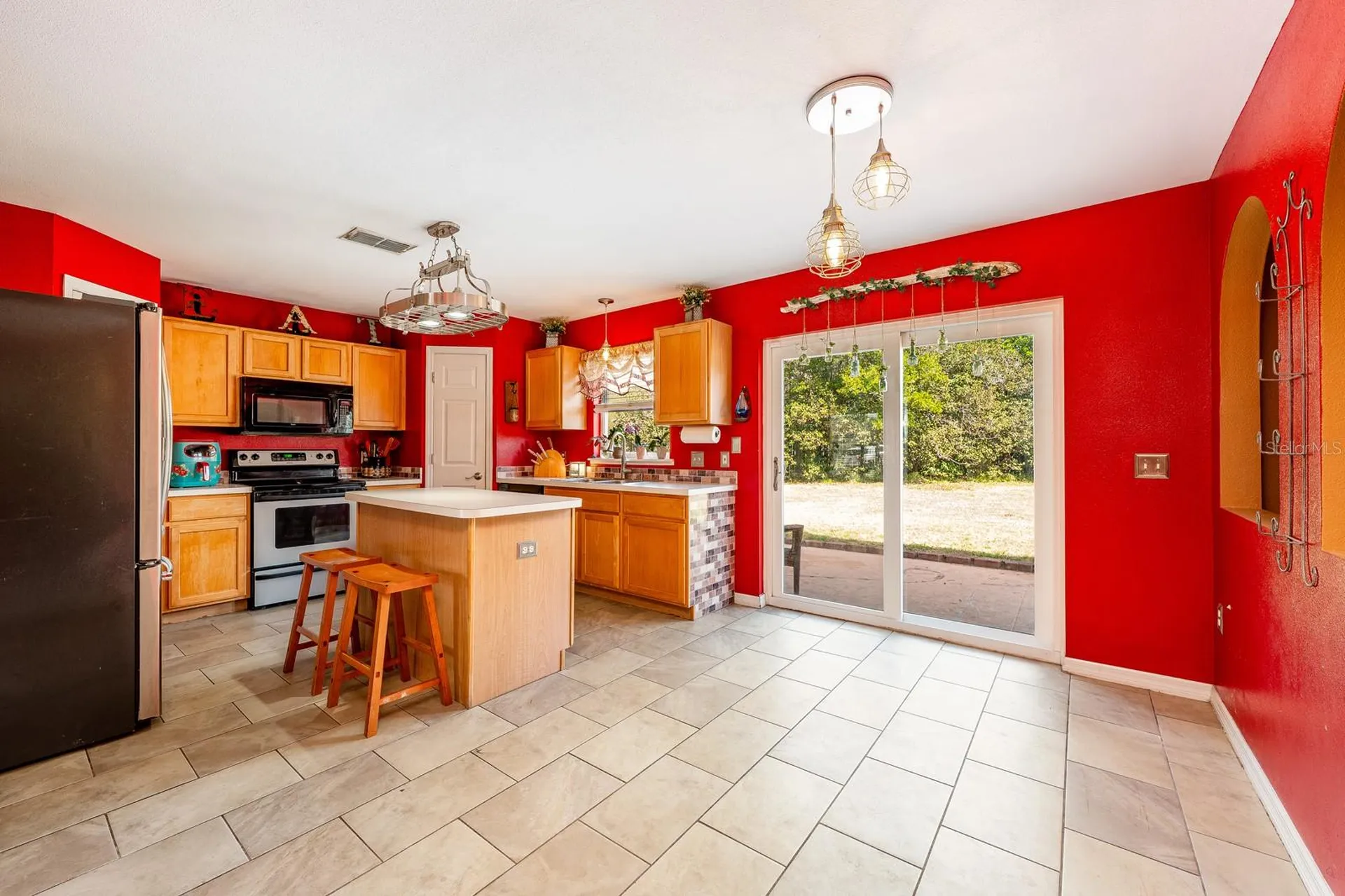 819 Sunset Cove Drive Winter Haven FL 33880