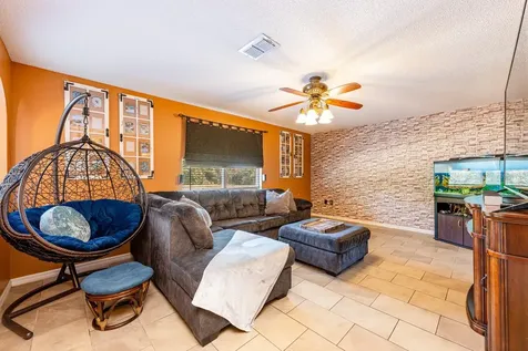 819 Sunset Cove Drive Winter Haven FL 33880