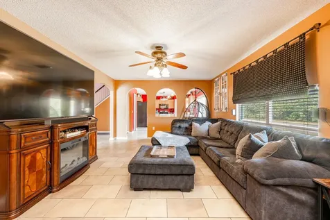 819 Sunset Cove Drive Winter Haven FL 33880