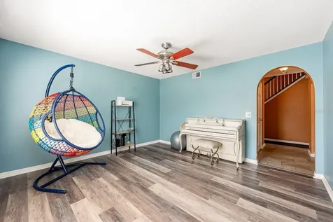 819 Sunset Cove Drive Winter Haven FL 33880