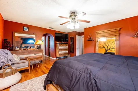 819 Sunset Cove Drive Winter Haven FL 33880