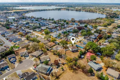 819 Sunset Cove Drive Winter Haven FL 33880