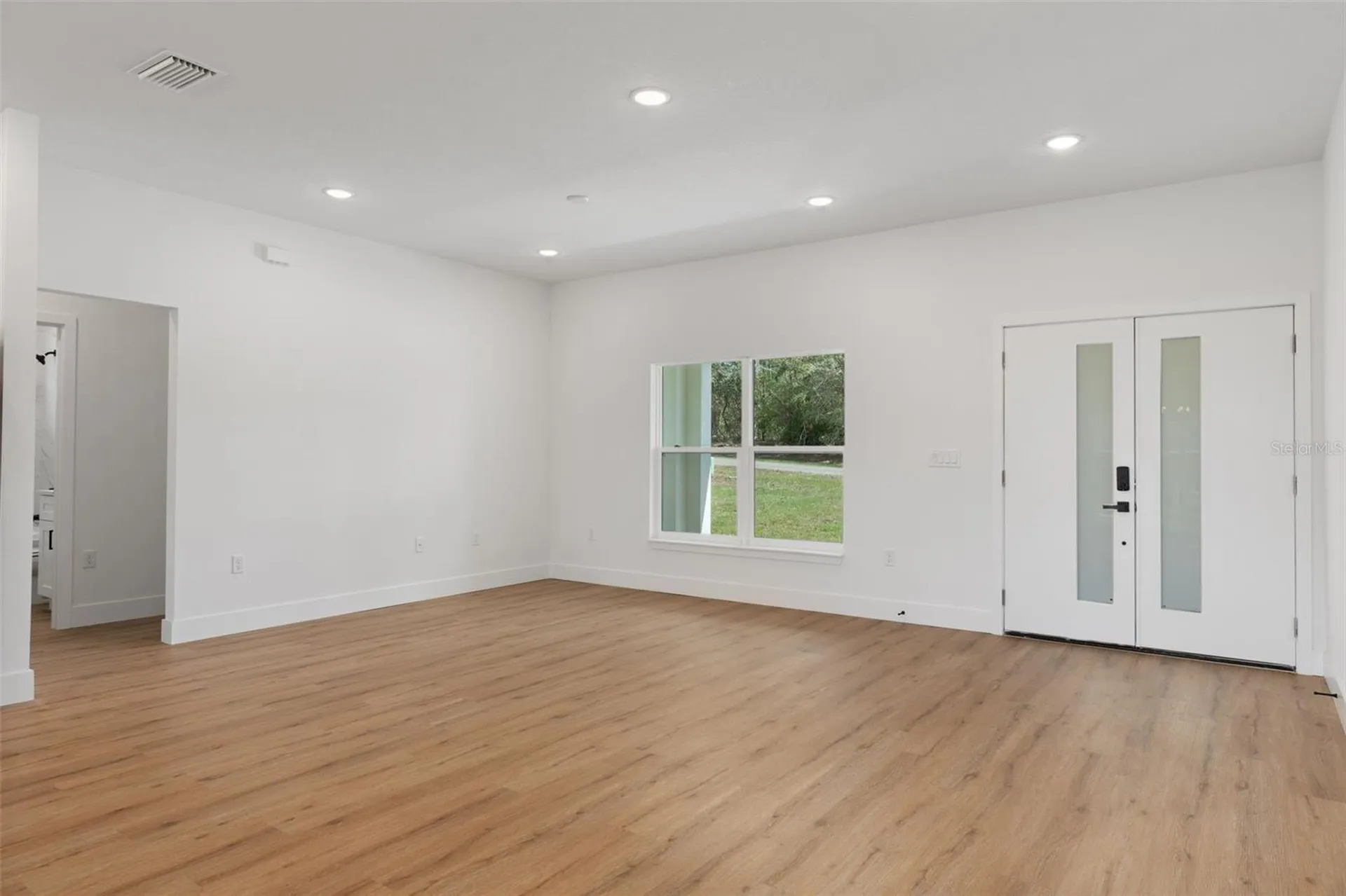 1813 W Hialeah Drive Citrus Springs FL 34434