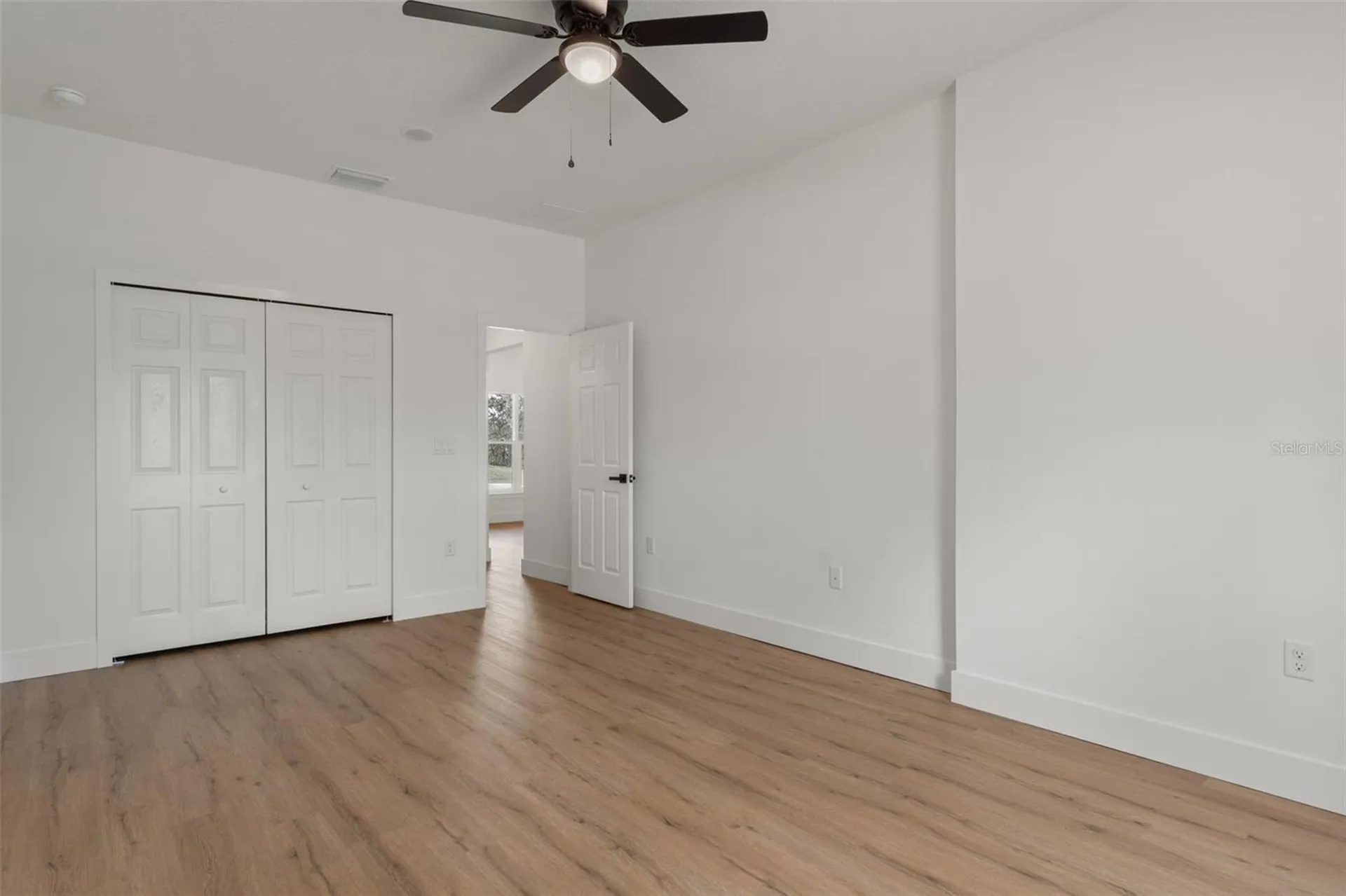 1813 W Hialeah Drive Citrus Springs FL 34434