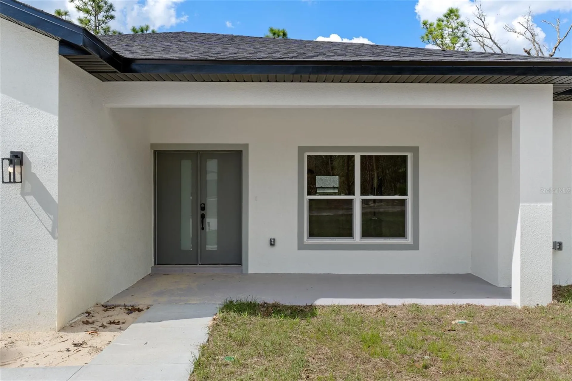 1813 W Hialeah Drive Citrus Springs FL 34434
