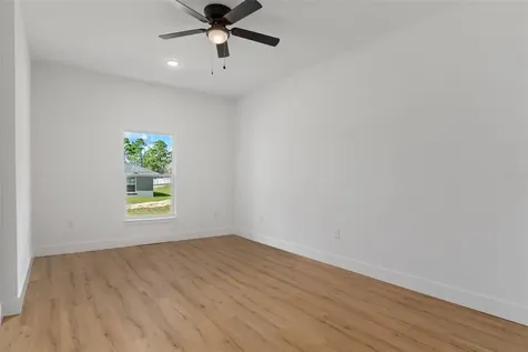 1813 W Hialeah Drive Citrus Springs FL 34434