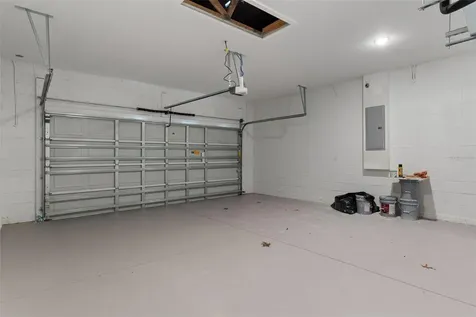 1813 W Hialeah Drive Citrus Springs FL 34434