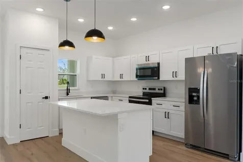 1813 W Hialeah Drive Citrus Springs FL 34434
