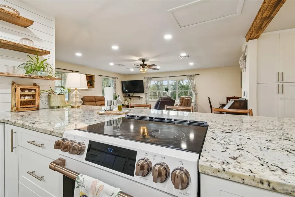3009 Jim Johnson Road Plant City FL 33566