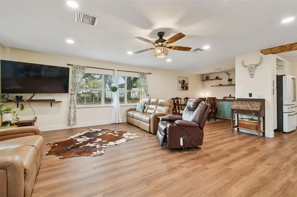 3009 Jim Johnson Road Plant City FL 33566