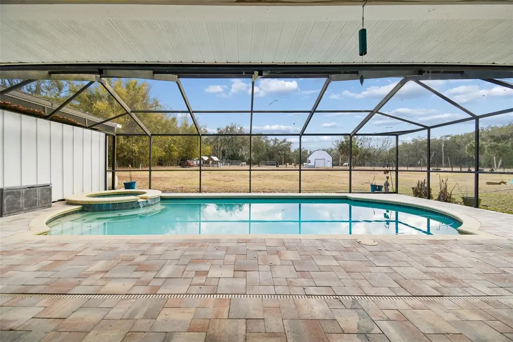 3009 Jim Johnson Road Plant City FL 33566