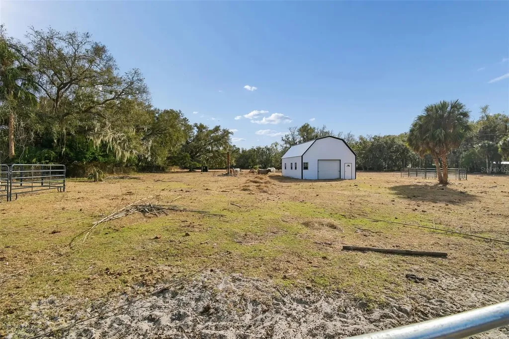 3009 Jim Johnson Road Plant City FL 33566