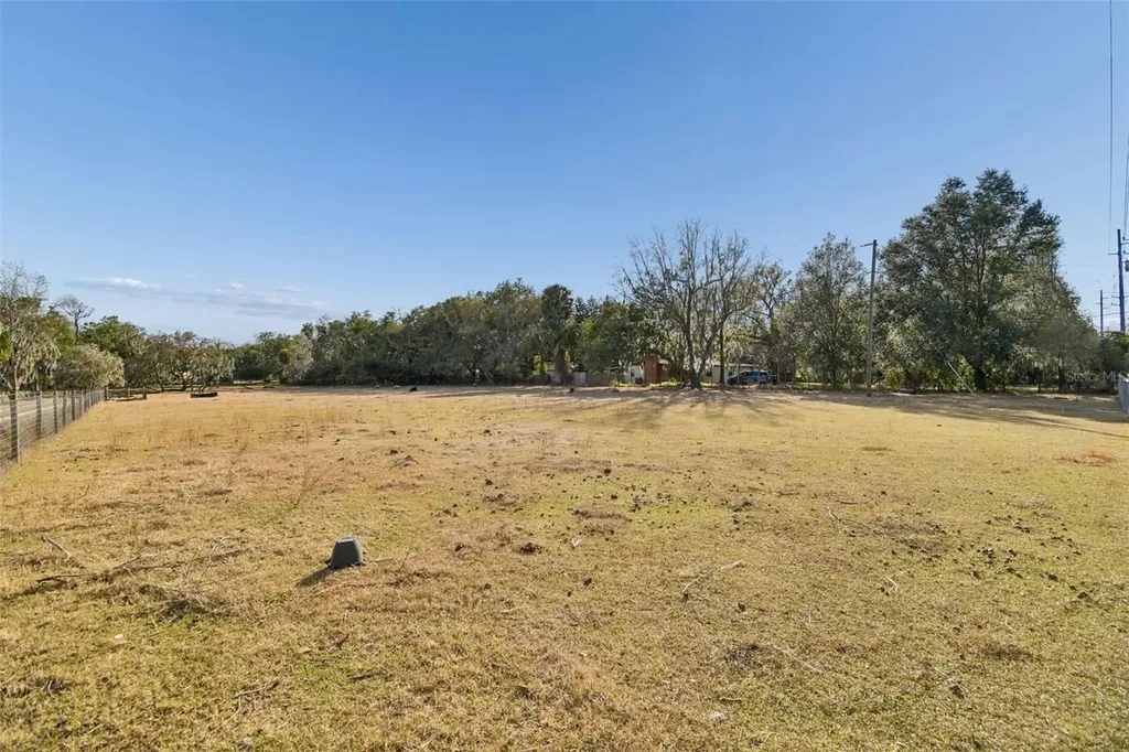 3009 Jim Johnson Road Plant City FL 33566