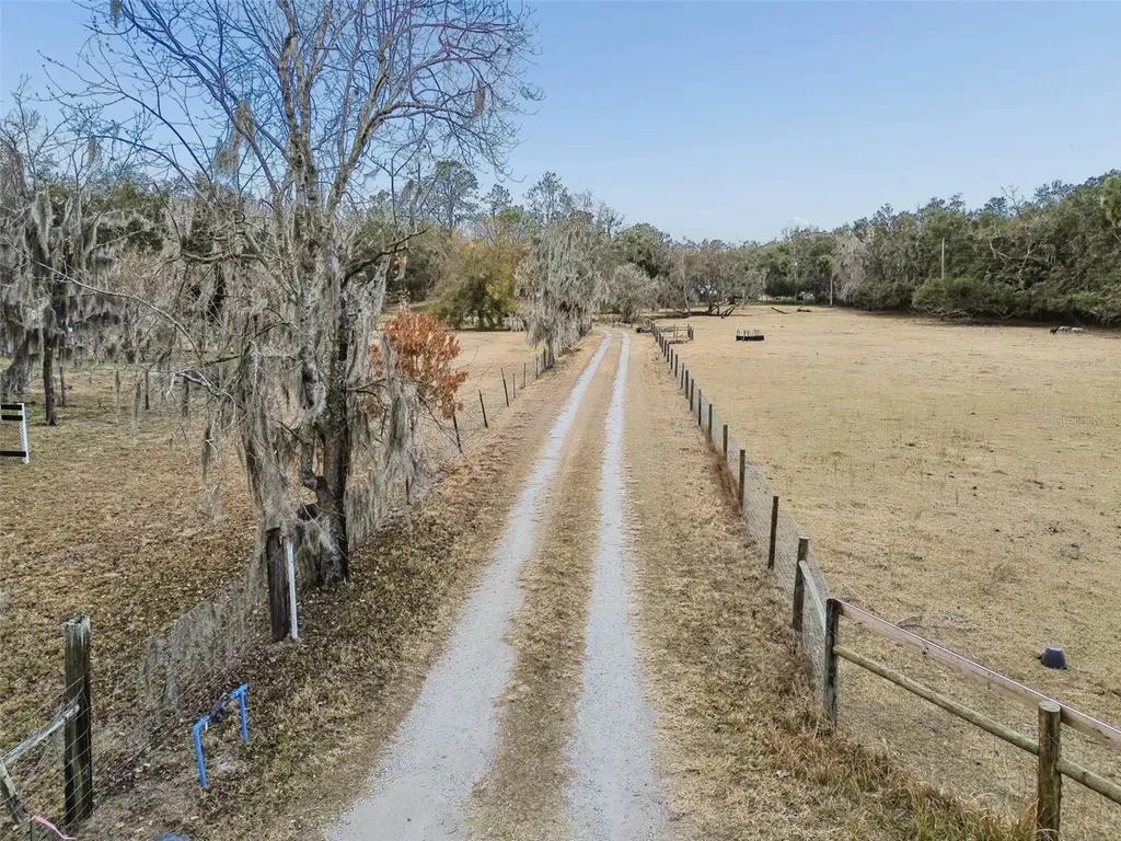 3009 Jim Johnson Road Plant City FL 33566