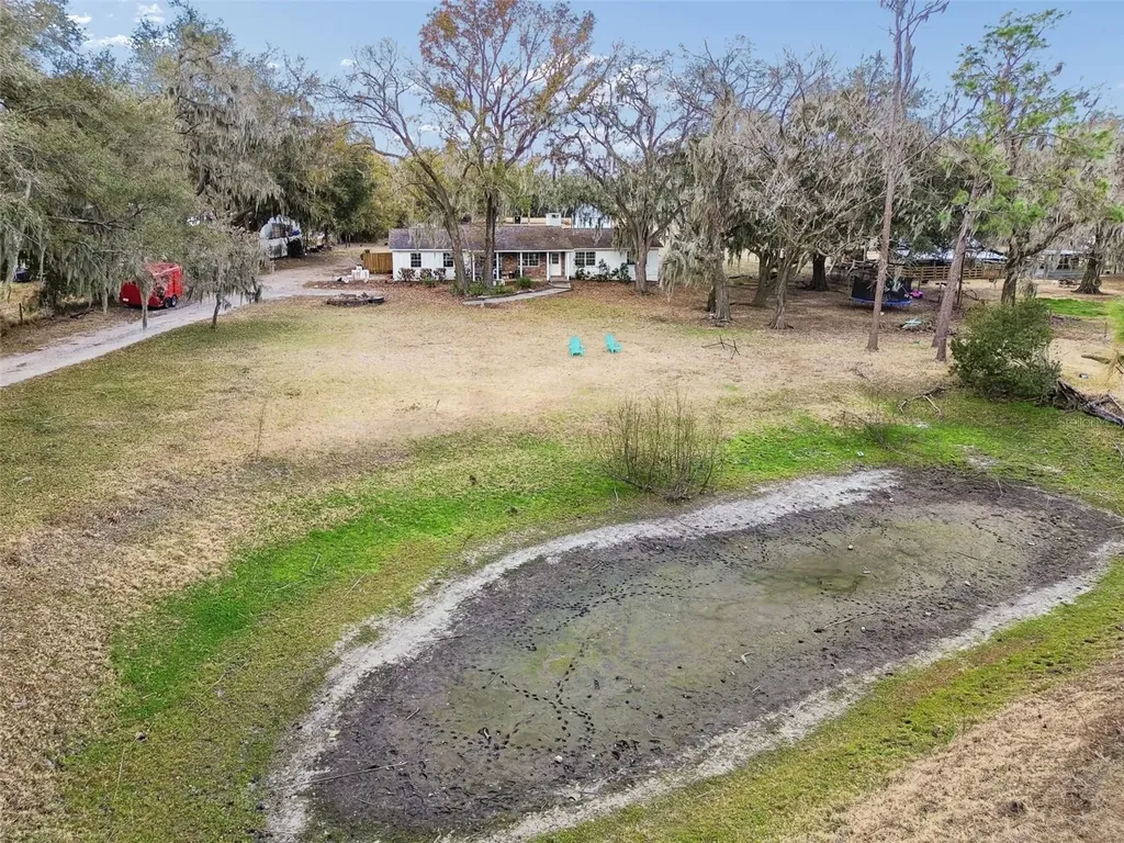 3009 Jim Johnson Road Plant City FL 33566