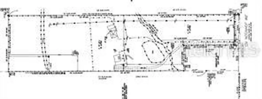 3009 Jim Johnson Road Plant City FL 33566