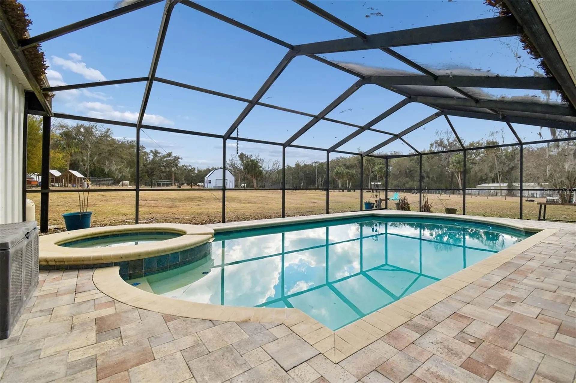 3009 Jim Johnson Road Plant City FL 33566