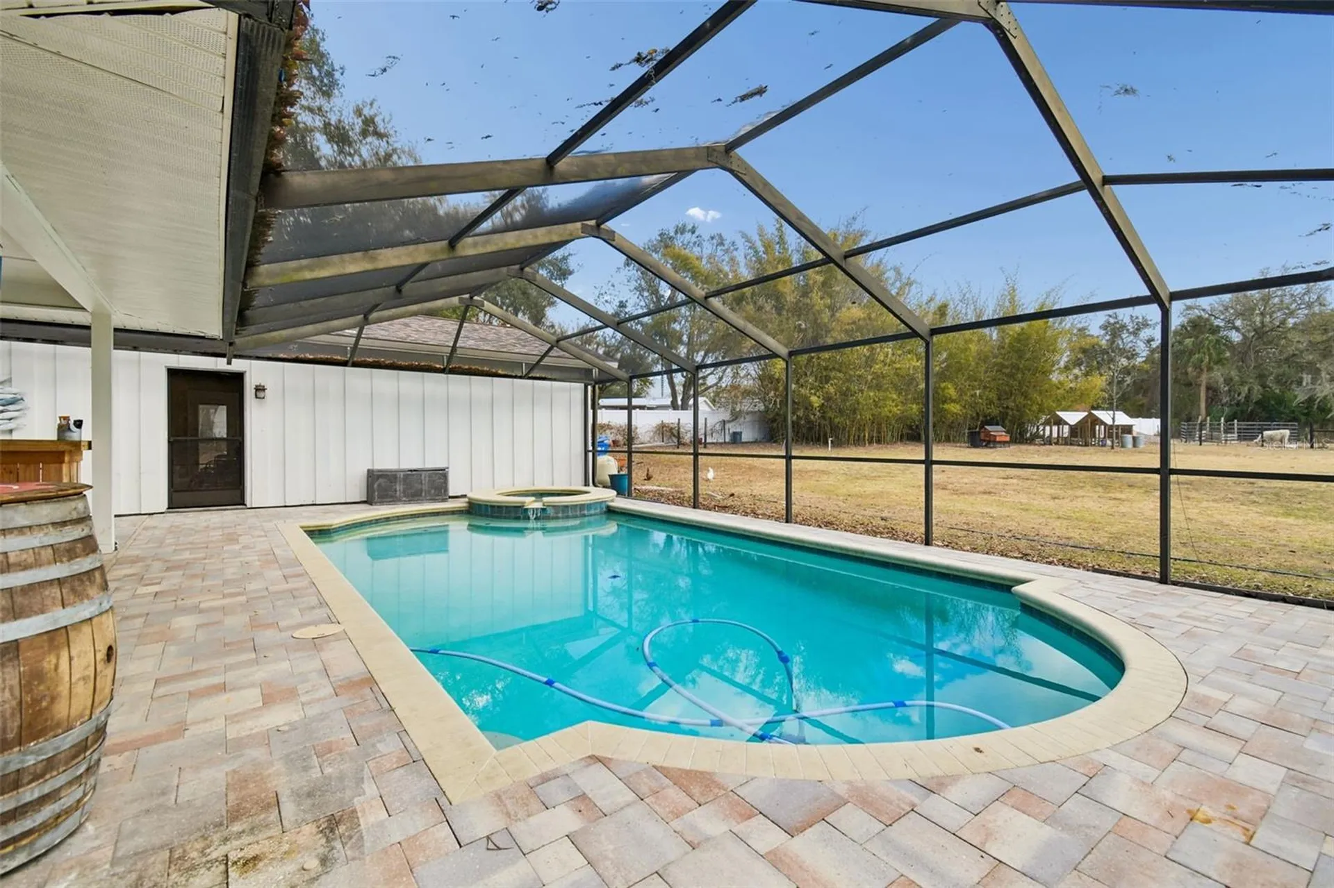 3009 Jim Johnson Road Plant City FL 33566