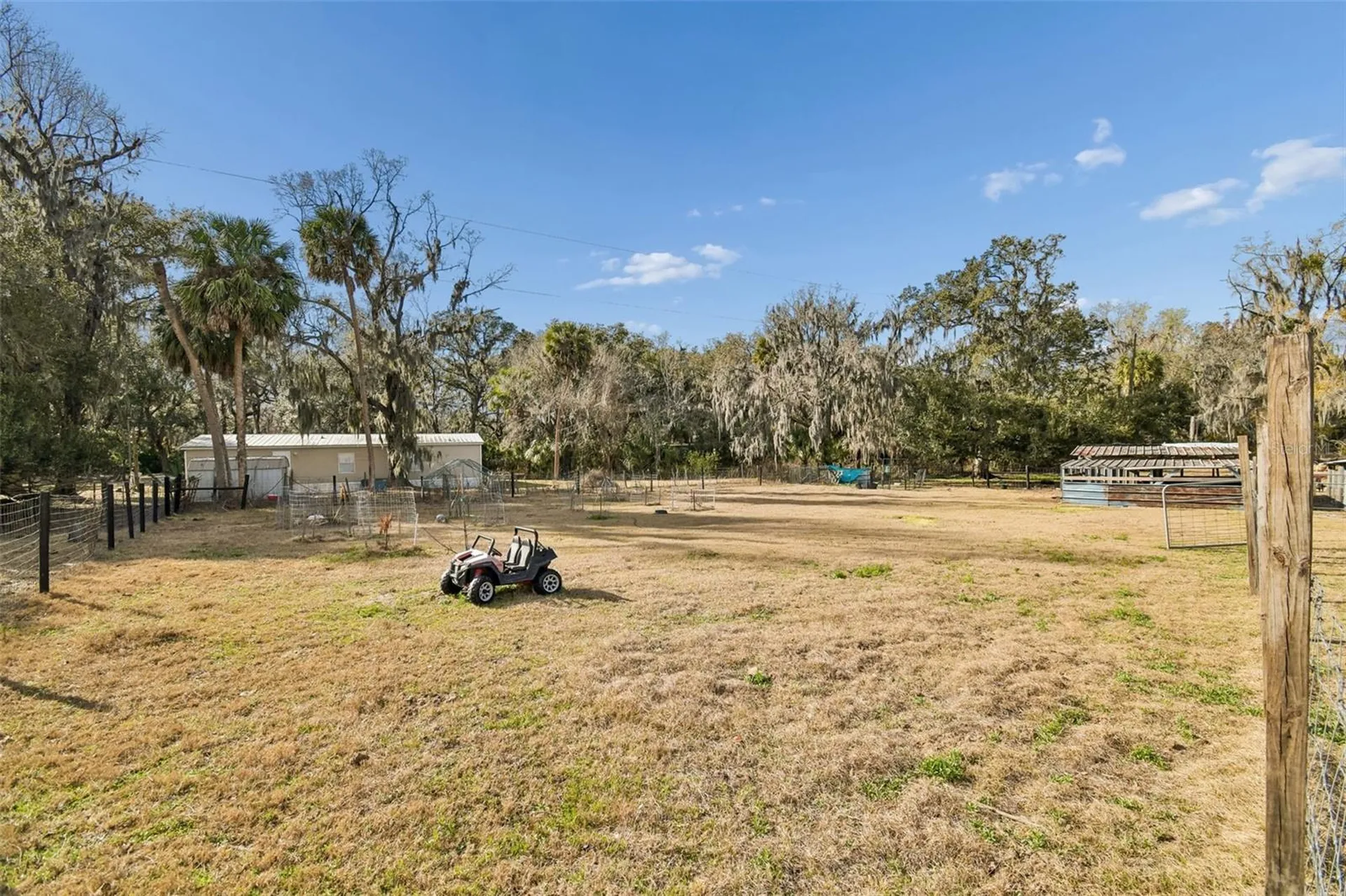 3009 Jim Johnson Road Plant City FL 33566