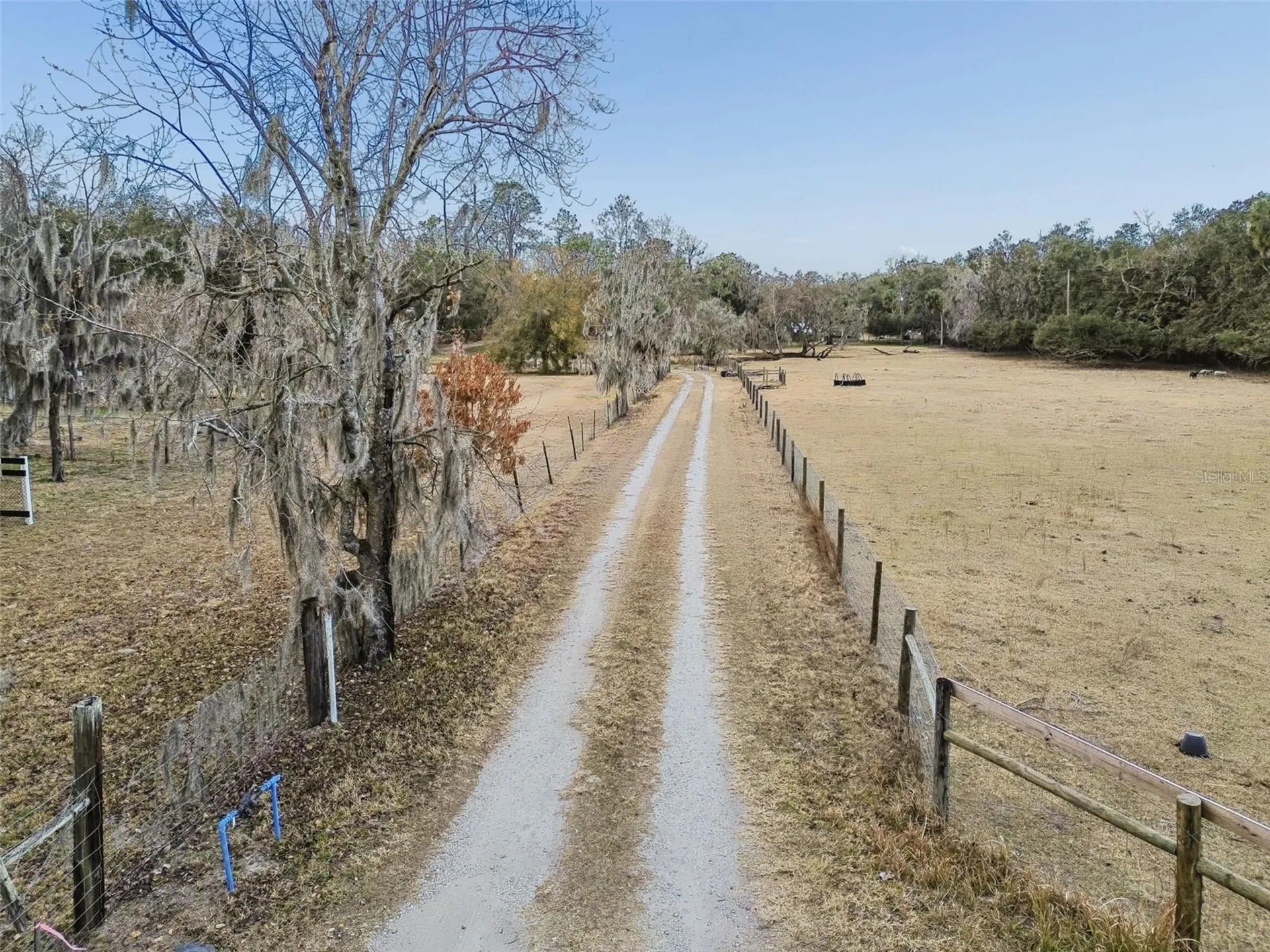 3009 Jim Johnson Road Plant City FL 33566