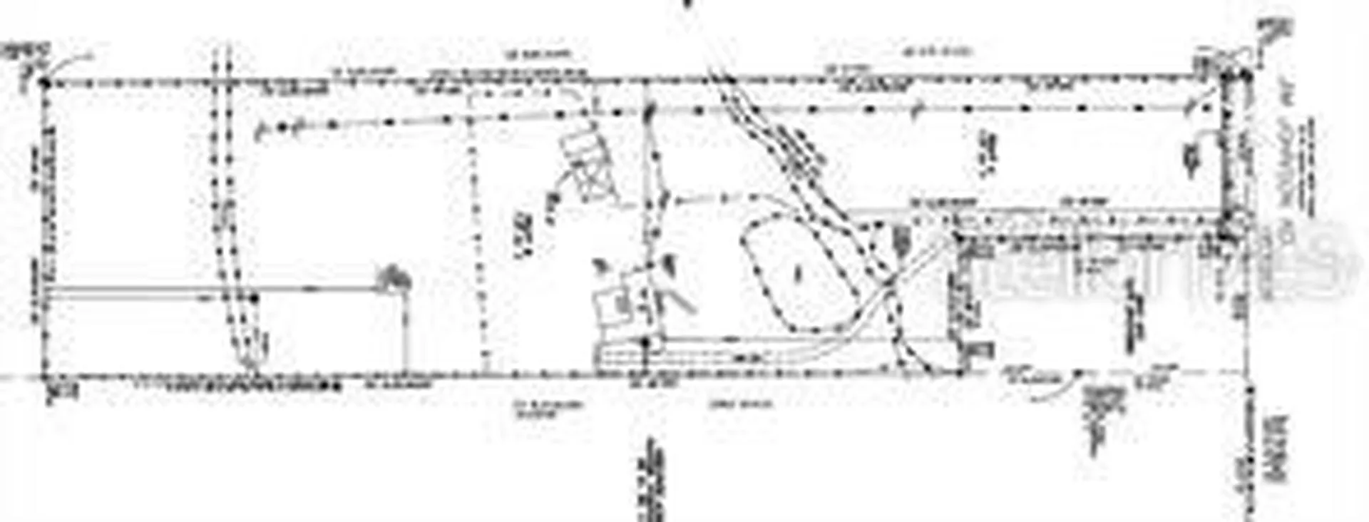 3009 Jim Johnson Road Plant City FL 33566