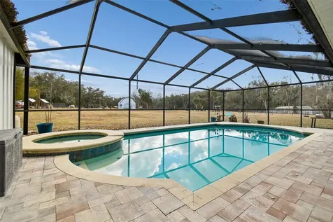3009 Jim Johnson Road Plant City FL 33566