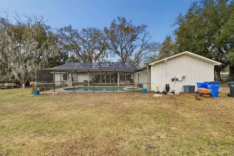 3009 Jim Johnson Road Plant City FL 33566