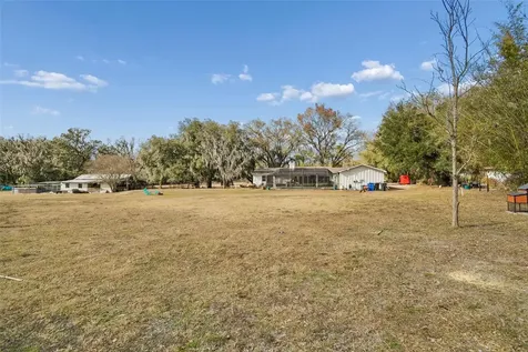 3009 Jim Johnson Road Plant City FL 33566