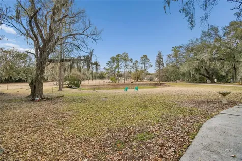 3009 Jim Johnson Road Plant City FL 33566