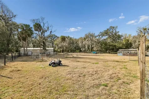 3009 Jim Johnson Road Plant City FL 33566