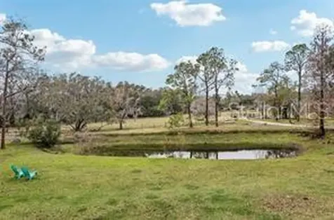 3009 Jim Johnson Road Plant City FL 33566