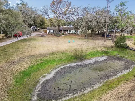 3009 Jim Johnson Road Plant City FL 33566