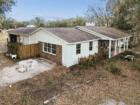 3009 Jim Johnson Road Plant City FL 33566