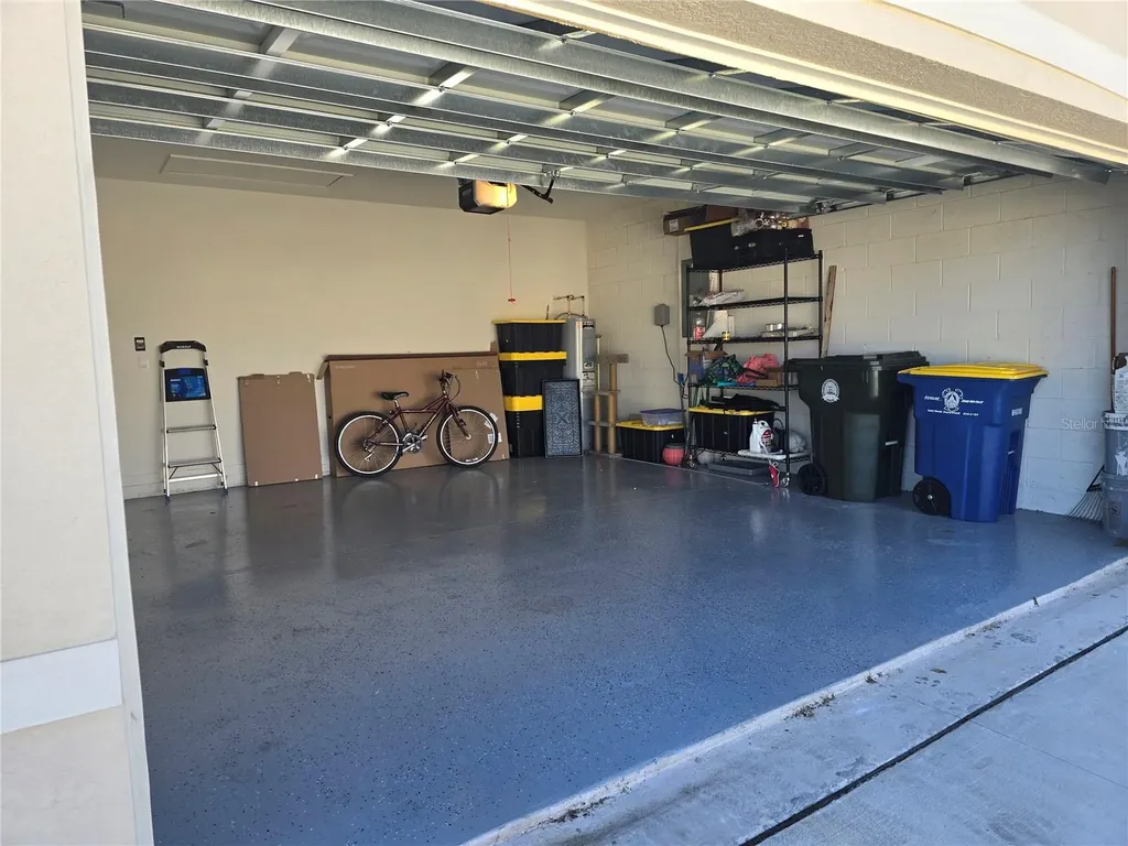 3840 Diving Dove Lane Bartow FL 33830