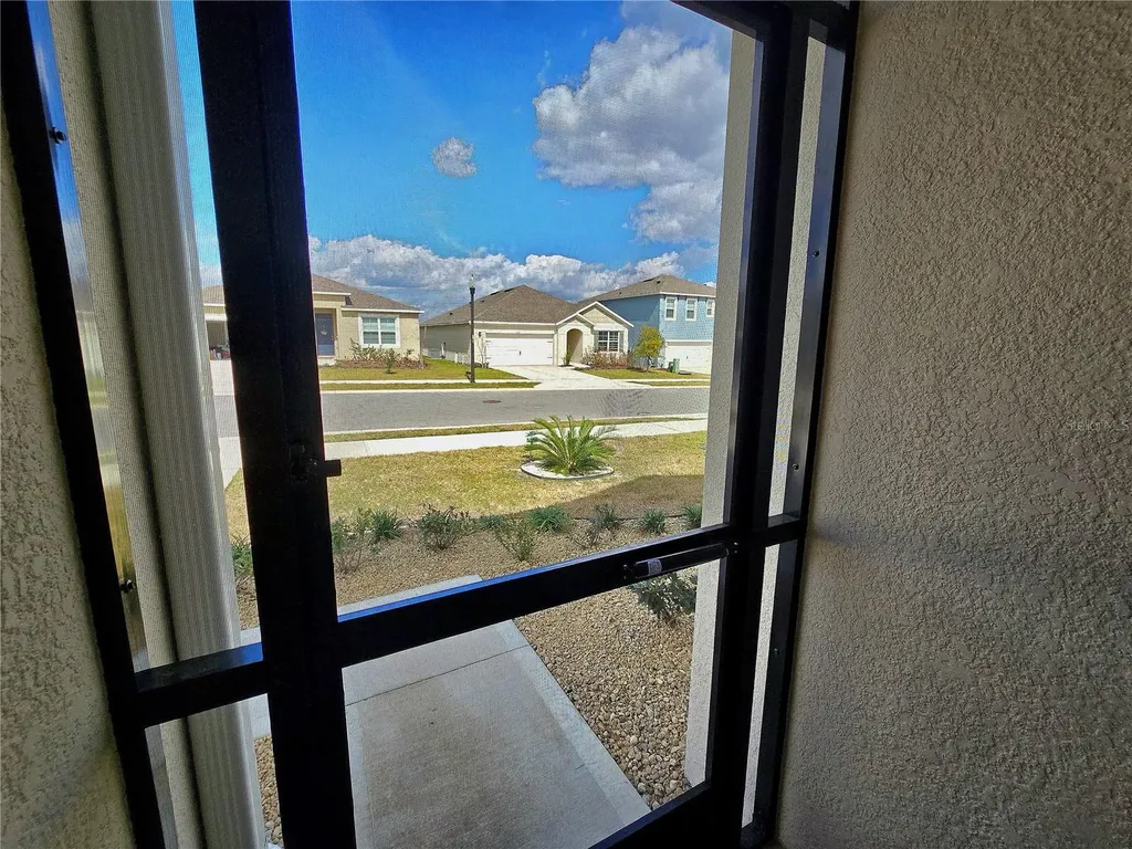 3840 Diving Dove Lane Bartow FL 33830