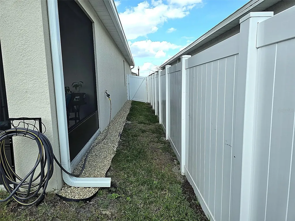3840 Diving Dove Lane Bartow FL 33830