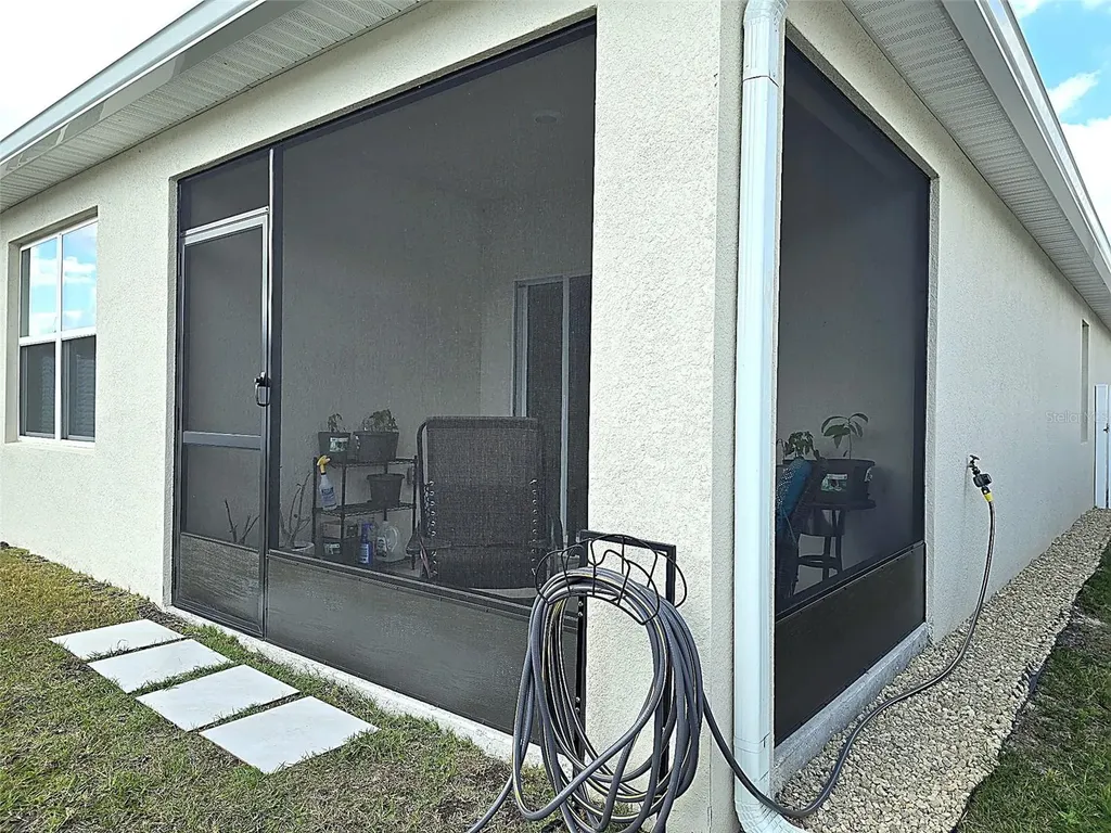 3840 Diving Dove Lane Bartow FL 33830