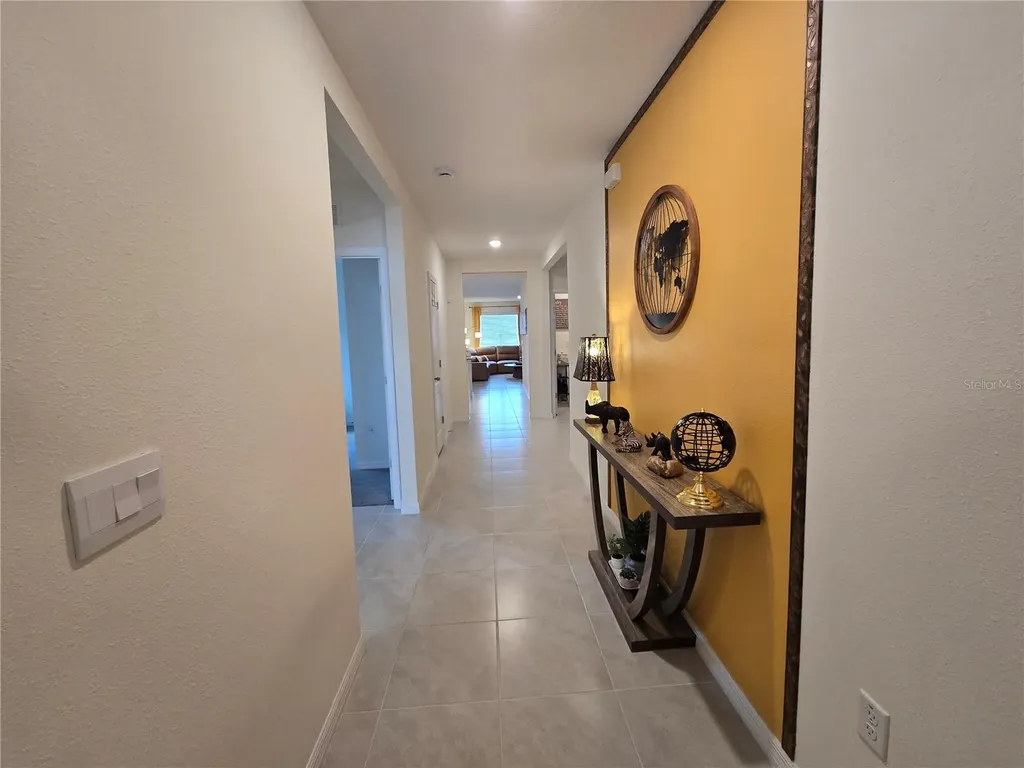 3840 Diving Dove Lane Bartow FL 33830