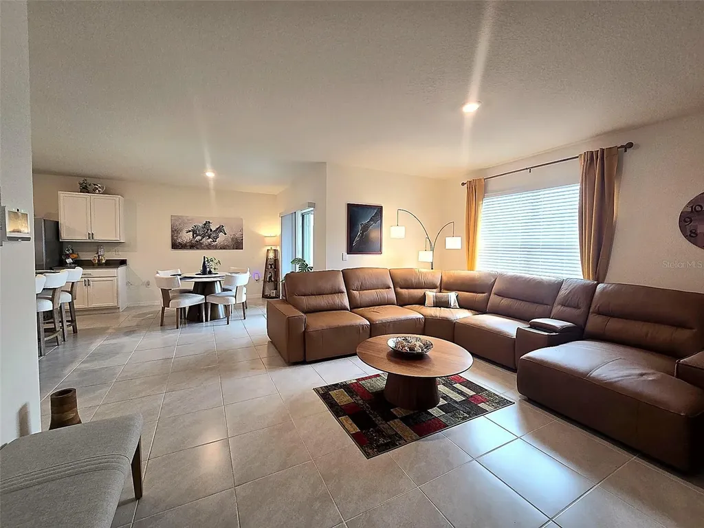 3840 Diving Dove Lane Bartow FL 33830