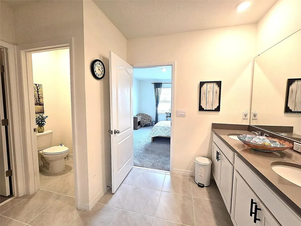 3840 Diving Dove Lane Bartow FL 33830