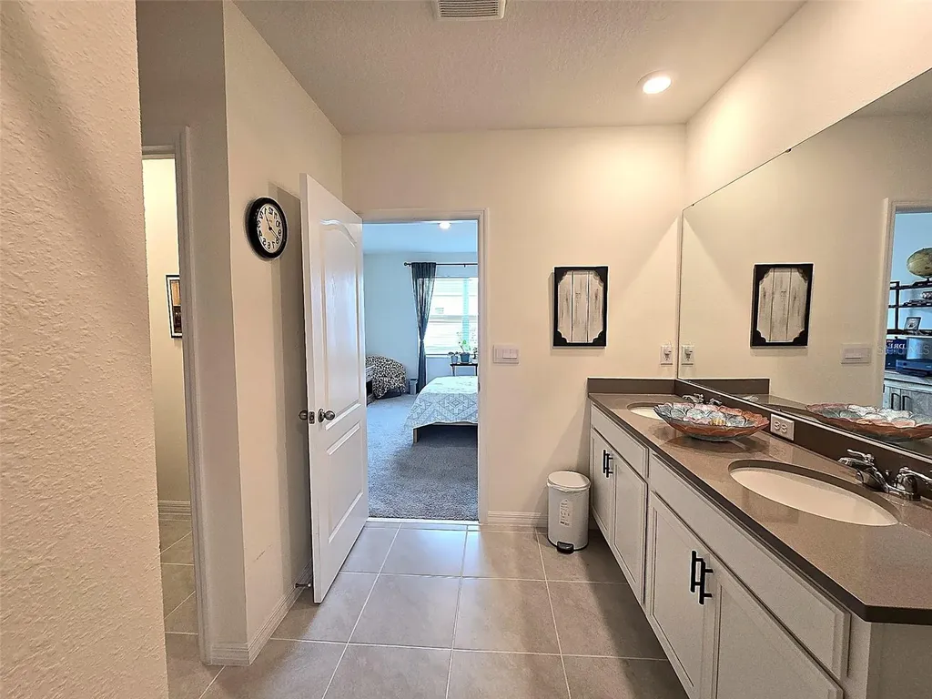 3840 Diving Dove Lane Bartow FL 33830