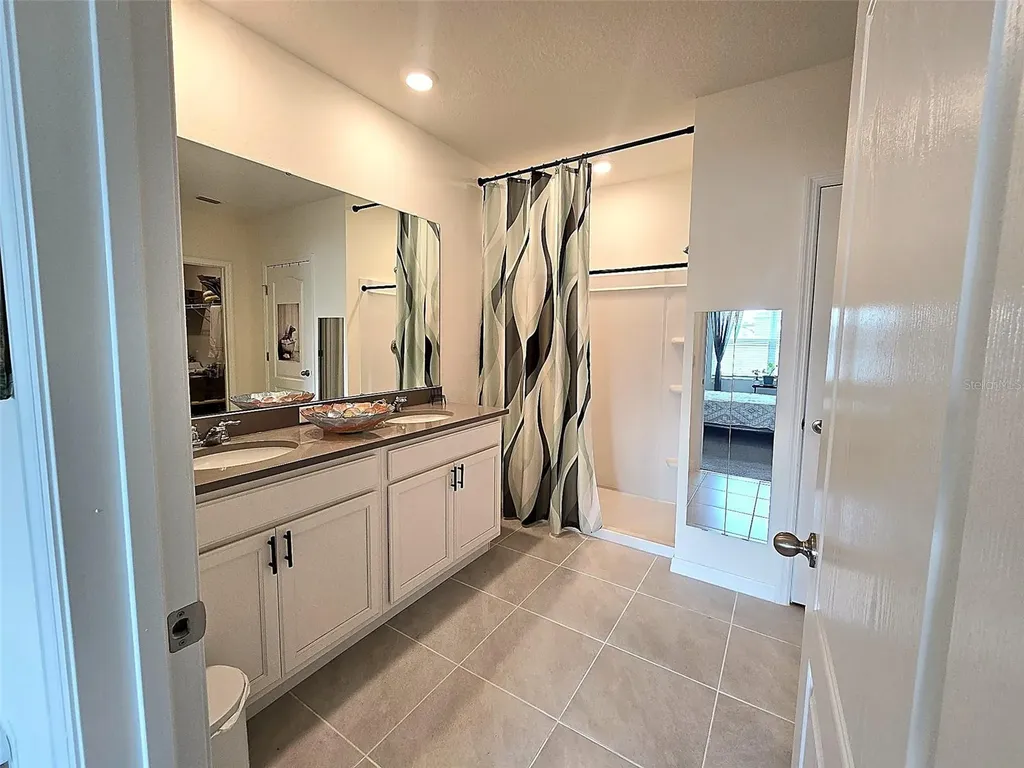 3840 Diving Dove Lane Bartow FL 33830
