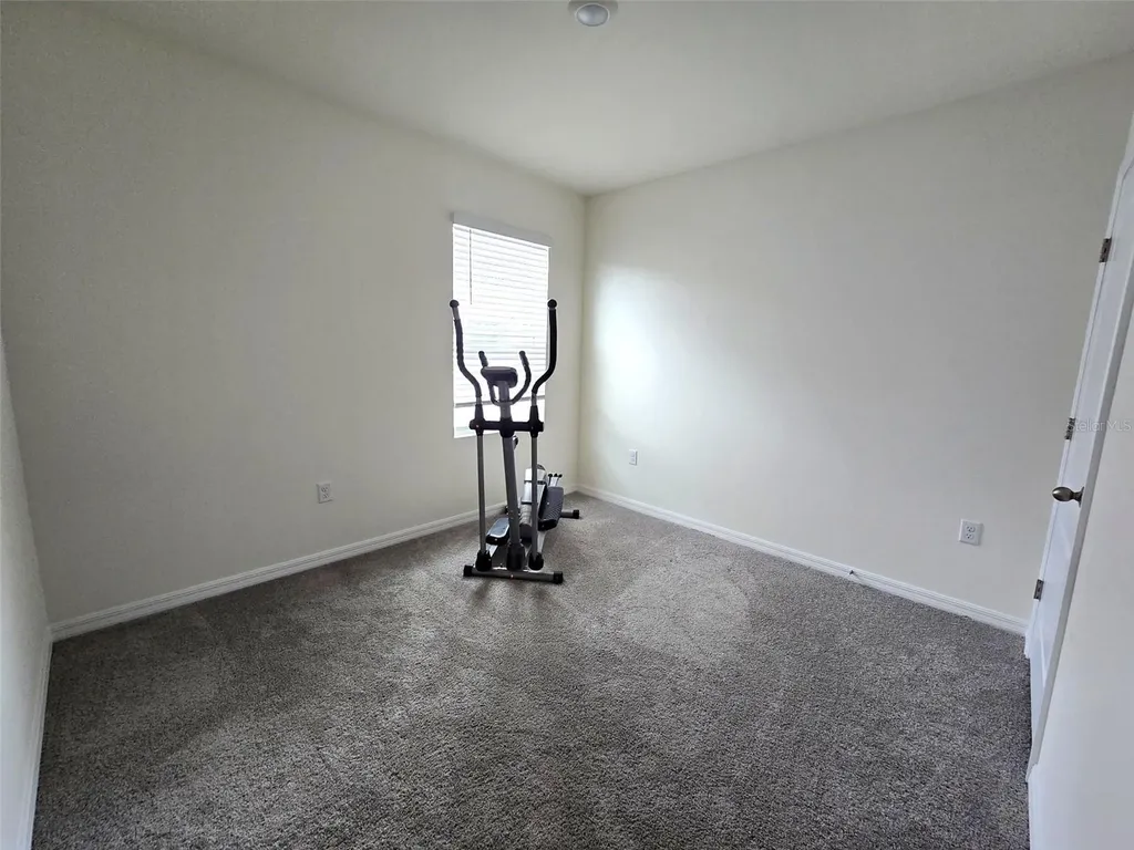 3840 Diving Dove Lane Bartow FL 33830