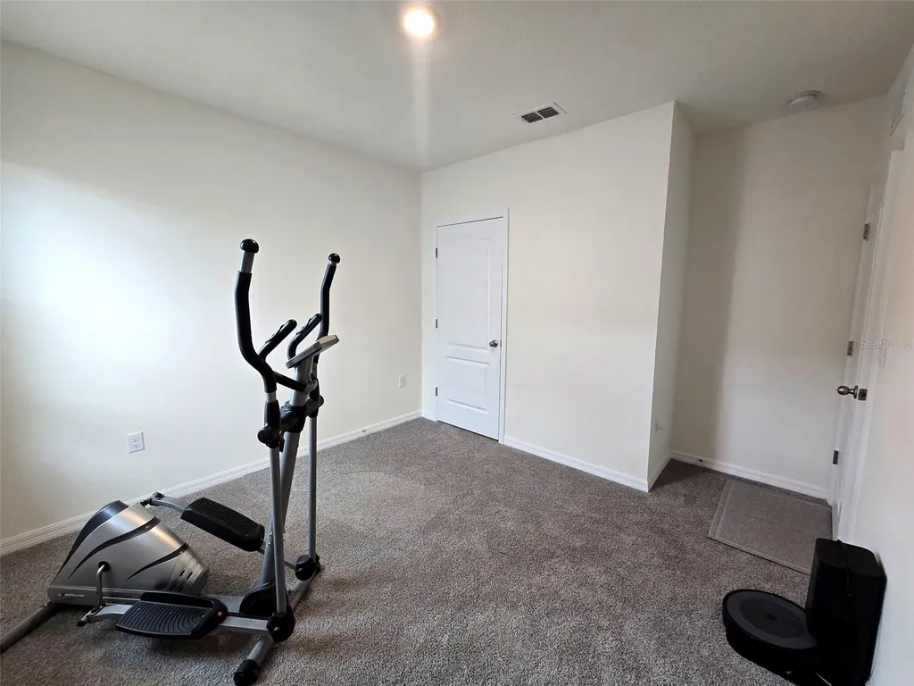 3840 Diving Dove Lane Bartow FL 33830
