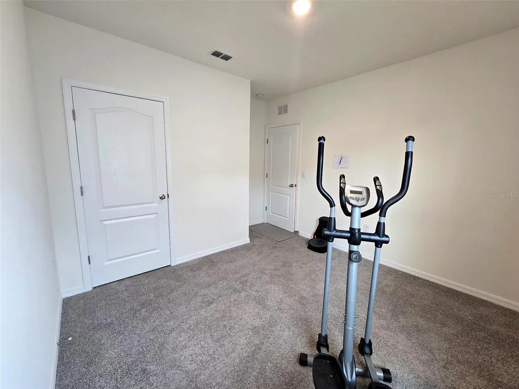 3840 Diving Dove Lane Bartow FL 33830